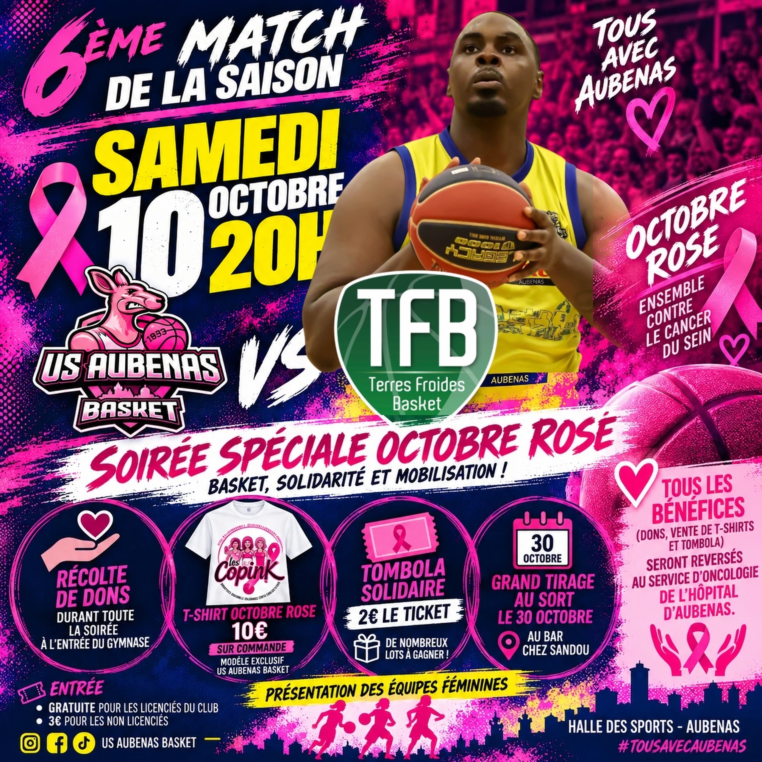 10 octobre