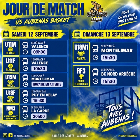 12&13/09