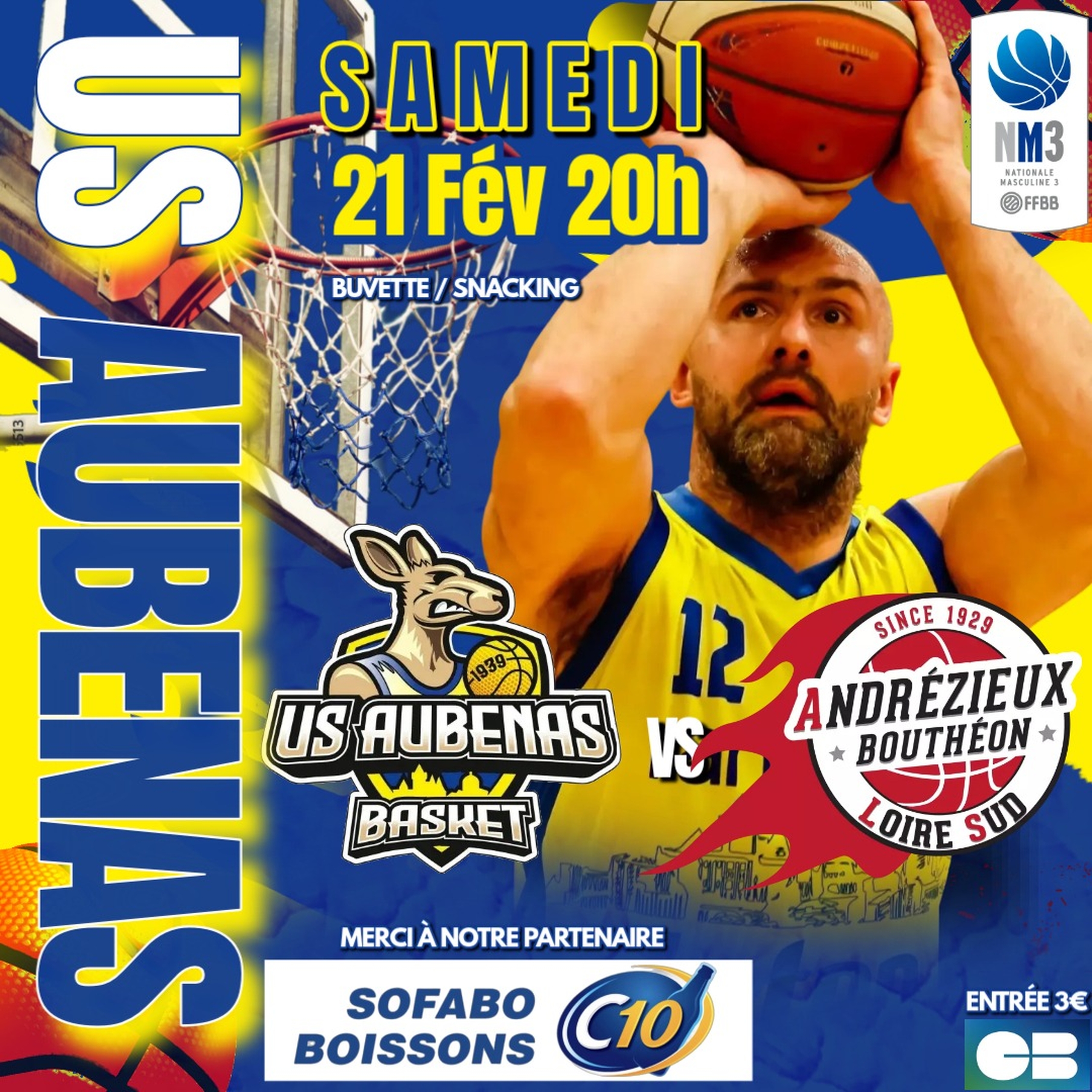 21 Fv_1771317559097.jpeg