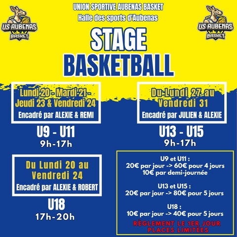 24-25 Octobre stage 1_1759308287877