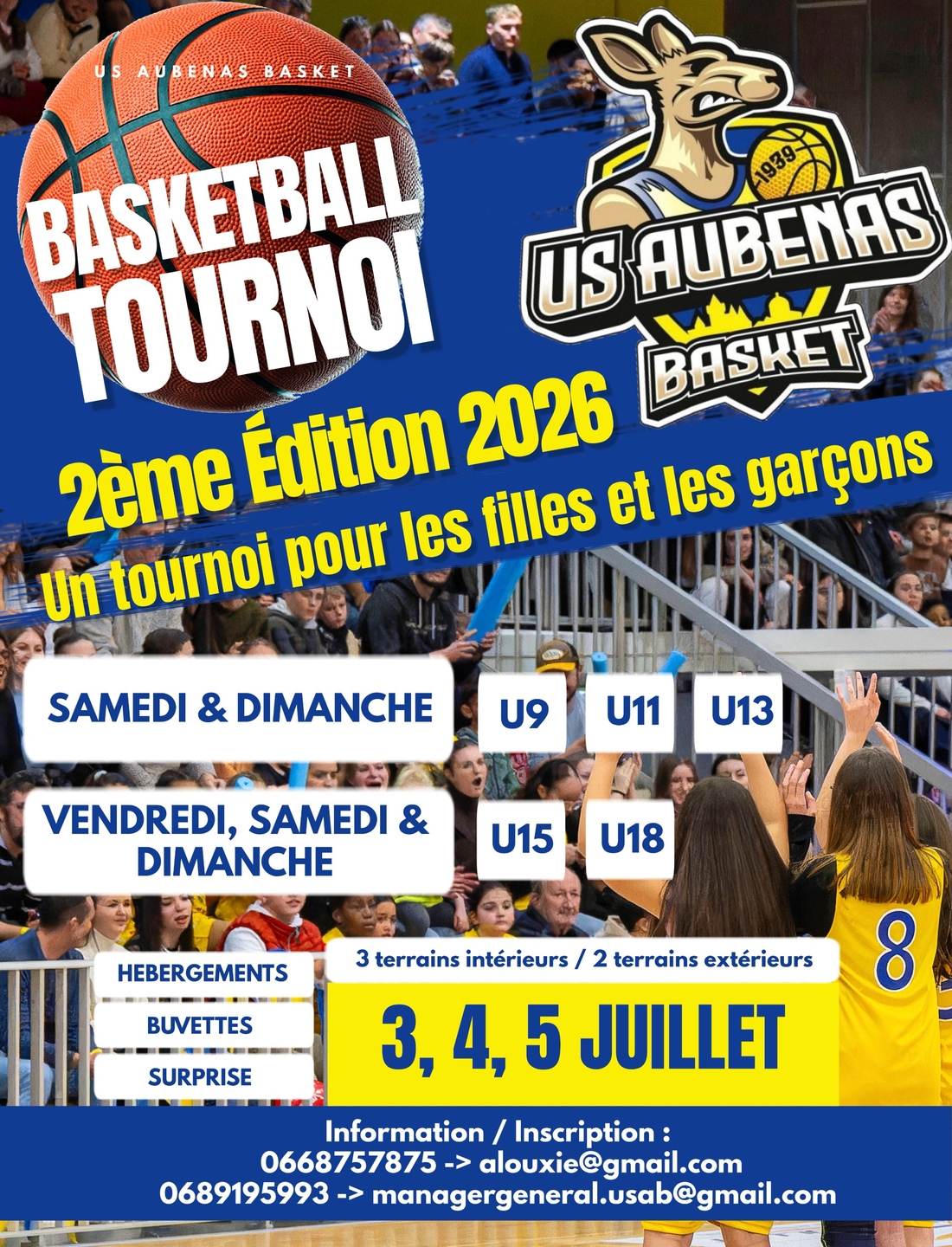2me dition tournoi USAB (1)_1771522025330.jpeg