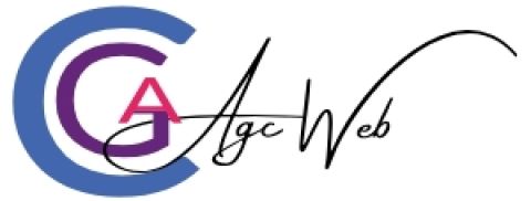 agc web partenaire majeur basket aubenas