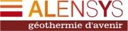 alensys