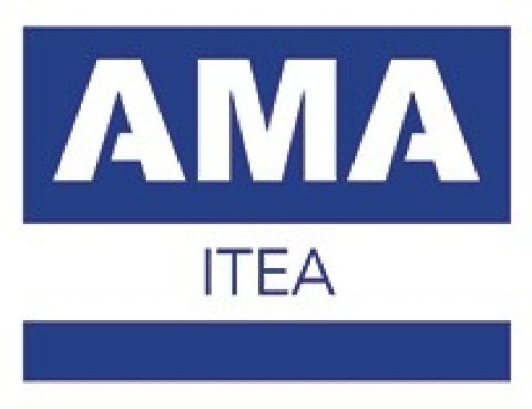 ama itea partenaire basket aubenas
