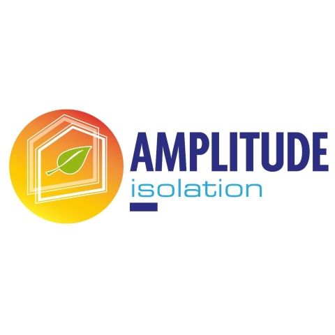 amplitude isolation partenaire majeur basket aubenas