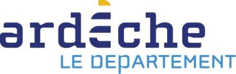ardeche departement partenaire basket aubenas