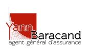 Baracand