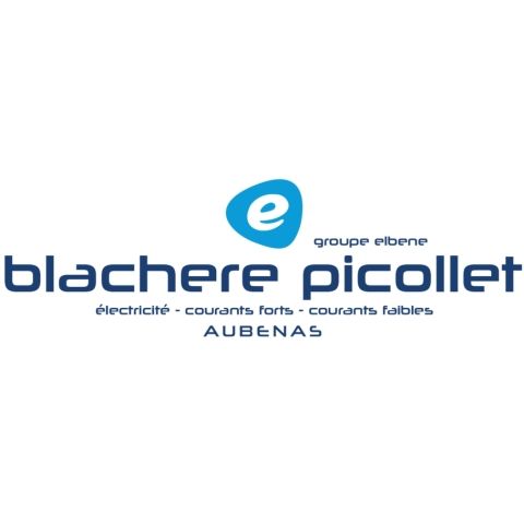 Blachere Picollet partenaire majeur basket aubenas