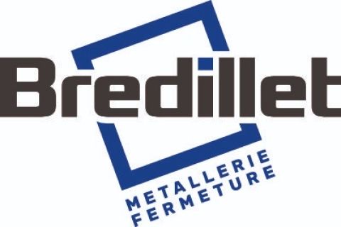 Bredillet-metallerie-partenaire-majeur-basket-aubenas