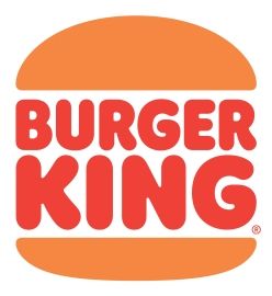 Burger_King_Partenaire_majeur_basket_aubenas