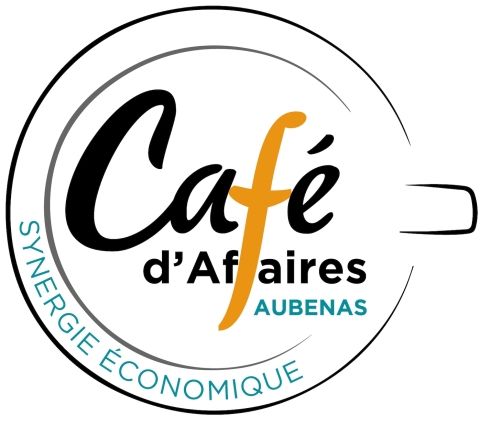 café d'affaires