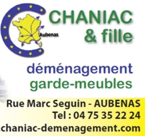 chaniac-et-fille-demenagement-partenaire-majeur-aubenas-basket