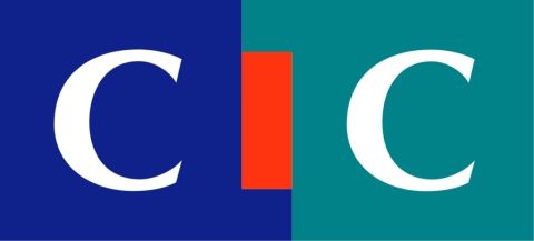 cic partenaire majeur basket aubenas