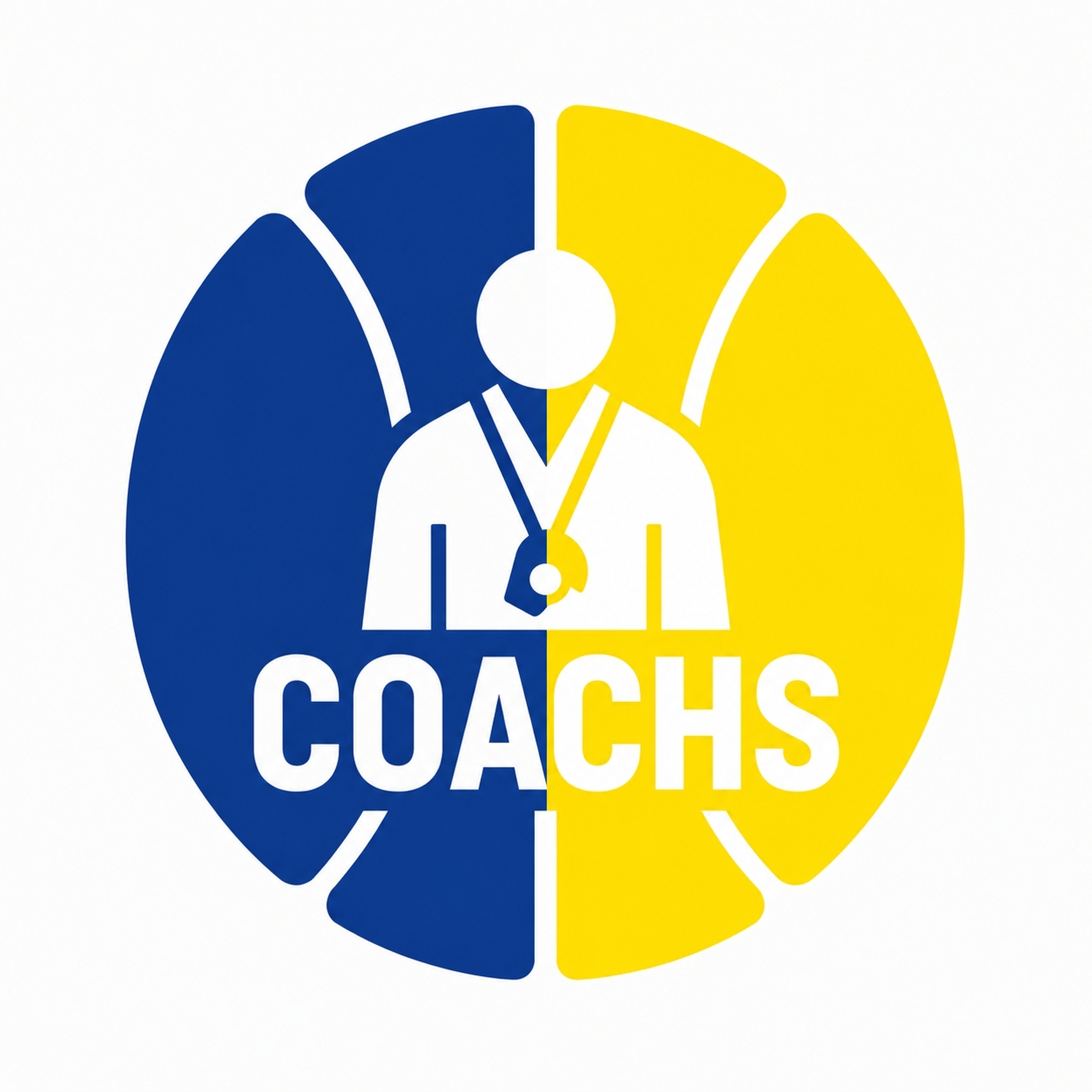 Coachs