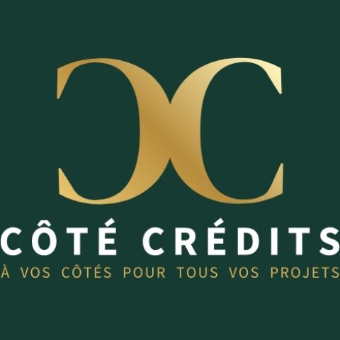 côté crédit partenaire majeur aubenas basket