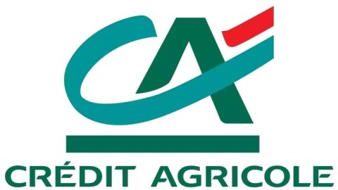 credit agricole