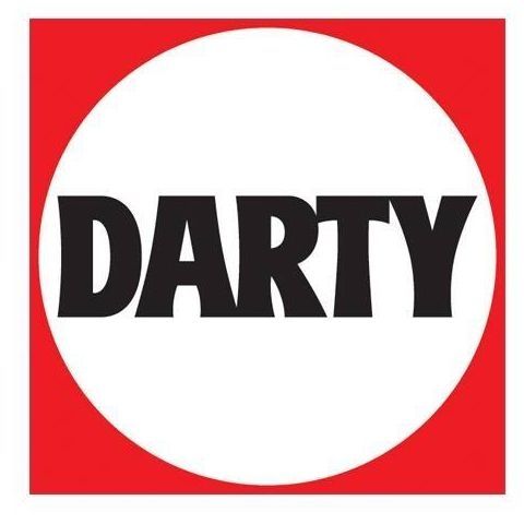 darty partenaire majeur basket aubenas