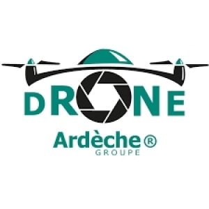Drone Ardèche