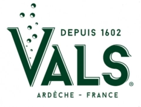 eau-minerale-naturelle-gazeuse-Vals-