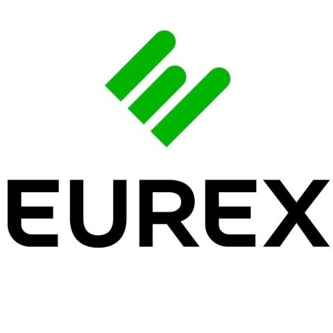 eurex partenaire majeur basket aubenas