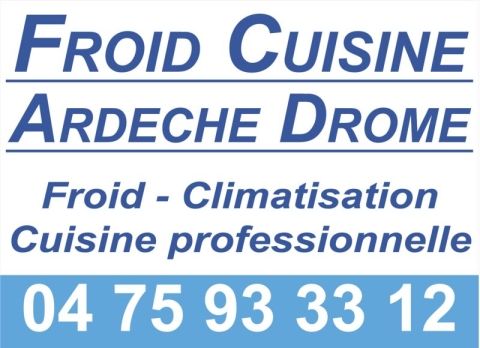 froid cuisine drome ardeche partenaire majeur basket aubenas