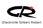 gilbert robert