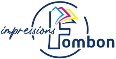 impressions-fombon-partenaire-aubenas-basket