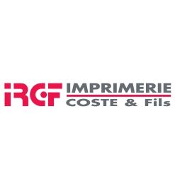 imprimerie coste partenaire majeur basket aubenas