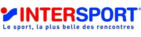intersport