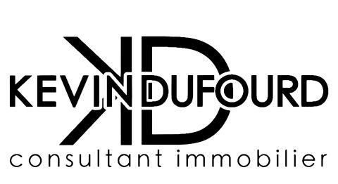 KEVIN DUFOURD immobilier-partenaire-majeur-basket-aubenas