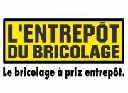 L'entrepot du bricolage