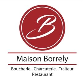 Maison-Borrely-partenaire-majeur-aubenas-basket