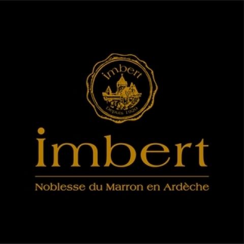 Marrons-Imbert-partenaire-majeur-aubenas-basket