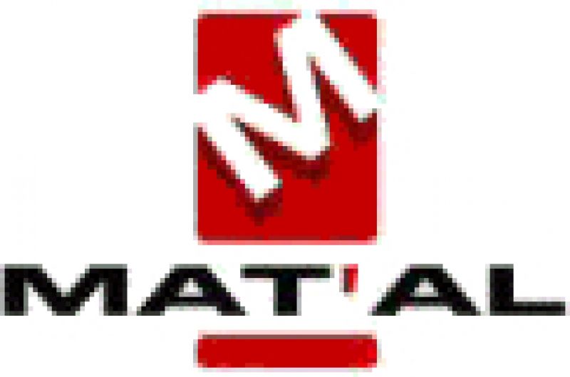 Union sportive Aubenas Basket, agenda des matchs, actualité, classement.