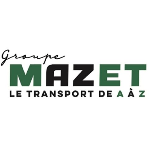 mazet partenaire majeur basket aubenas