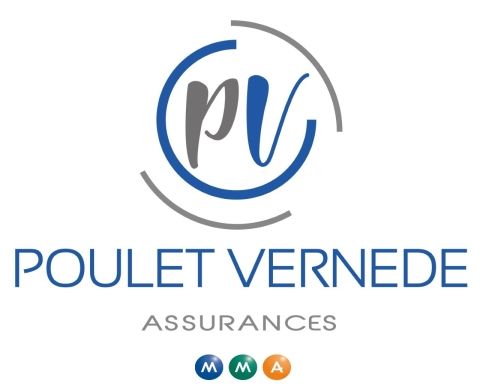 MMA Poulet Vernede Aubenas