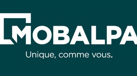 Mobalpa partenaire majeur basket aubenas