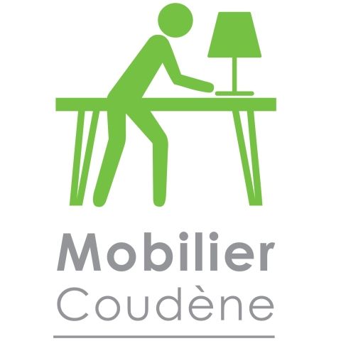 Mobilier Coudène partenaire majeur aubenas basketEcouleur