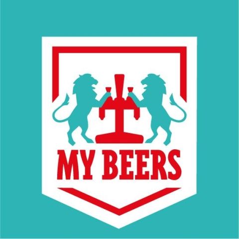 My Beers partenaire majeur basket aubenas