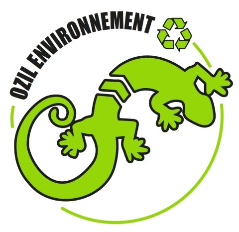 Ozil-Environnement-partenaire-majeur-aubenas-basket