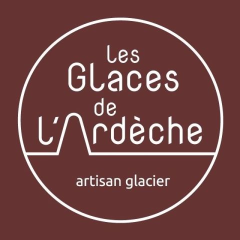 Pierre chauvet glaces de l'ardèche