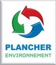 plancher