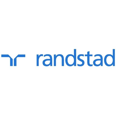 randstad partenaire majeur basket aubenas