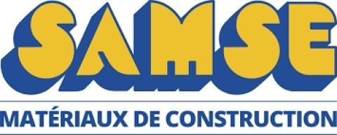 samse partenaire majeur basket aubenas