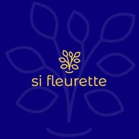 si fleurette partenaire majeur basket aubenas