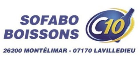 sofabo-boissons-partenaire-majeur-aubenas-basket