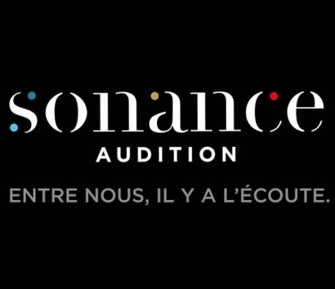 Sonance-audition-partenaire-majeur-aubenas-basket