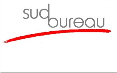 SUD BUREAU