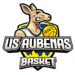 US Aubenas Basket