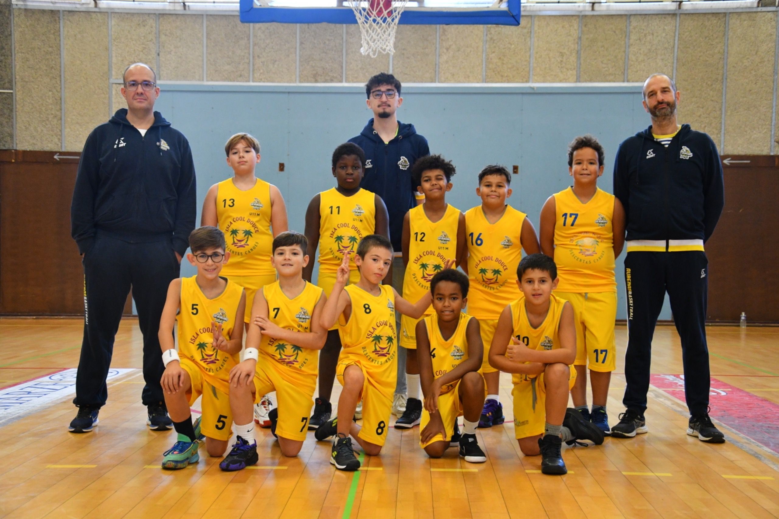 U11M2.JPG